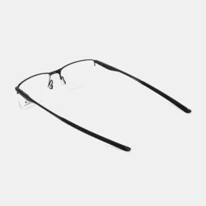 OAKLEY 0OX3218 321801 56 2