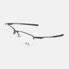 OAKLEY 0OX3218 321801 56 3