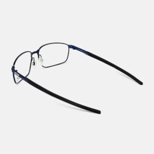 OAKLEY 0OX3249 324903 58 3