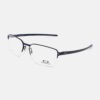 Oakley Sway Bar 0.5 Unisex - Gọng kính Titanium - Mã 0OX5076_507604_56 (21) OAKLEY 0OX5076 507604 56 2