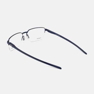 OAKLEY 0OX5076 507604 56 3