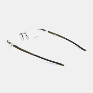 Oakley Gauge 3.1 Unisex - Gọng kính Titanium - Mã 0OX5126_512602_54 (2) OAKLEY 0OX5126 512602 54 3