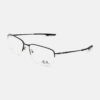 Oakley Wingback SQ nam - Gọng Titanium - Chống tia UV400, Phân cực - Mã 0OX5148_514801_56 (20) OAKLEY 0OX5148 514801 56 2