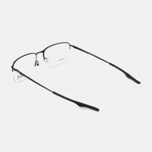 OAKLEY 0OX5148 514801 56 3