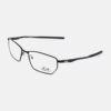 OAKLEY 0OX5151 515104 55 2
