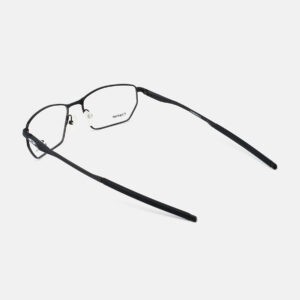 OAKLEY 0OX5151 515104 55 3