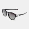 Oakley Latch Unisex - Gọng kính Nhựa O Matter® - Chống tia UV - Mã 0OO9265_926559_53 (24) Oakley 0OO9265 926559 53 2