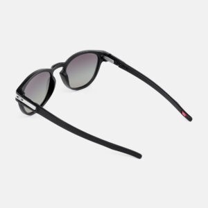 Oakley Latch Unisex - Gọng kính Nhựa O Matter® - Chống tia UV - Mã 0OO9265_926559_53 (2) Oakley 0OO9265 926559 53 3