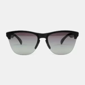 Mắt kính Oakley 0OO9374_937449_63 chính hãng 100% - Ảnh 8