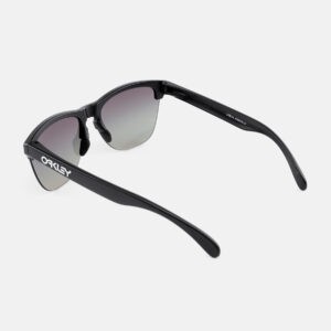 Oakley Frogskins Lite Nam - Gọng kính nhựa O Matter - Chống tia UV400, Phân cực - Mã 0OO9374_937449_63 (4) Mắt kính Oakley 0OO9374_937449_63 chính hãng 100% - Ảnh 8