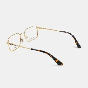 POLICE VPLG69 0300 53 3