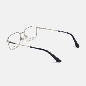 POLICE VPLG69 0Q39 3