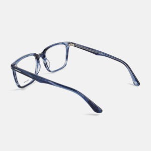 POLICE VPLG73 09N4 3