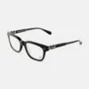 Chrome Hearts Unisex – Gọng kính Nhựa Acetate, Mạ Bạc 925 – Mã COX UCKERBK (5) gong chrome heart unisex gong nhua ma bac ma cox uckerbk ava 1
