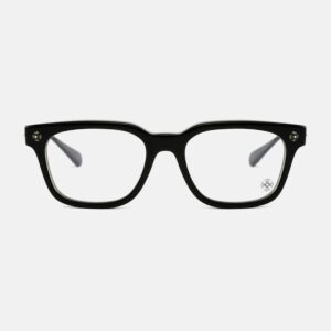 gong chrome heart unisex gong nhua ma bac ma cox uckerbk ava 2