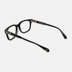 gong chrome heart unisex gong nhua ma bac ma cox uckerbk ava 3