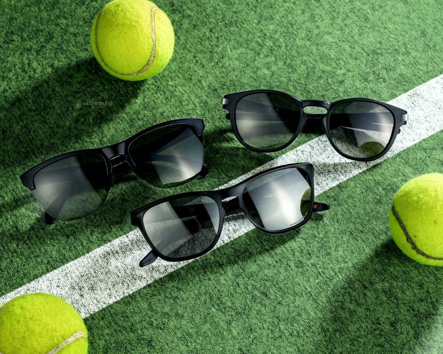 Oakley Frogskins Lite Nam - Gọng kính nhựa O Matter - Chống tia UV400, Phân cực - Mã 0OO9374_937449_63 (6) Mắt kính Oakley 0OO9374_937449_63 chính hãng 100% - Ảnh 2