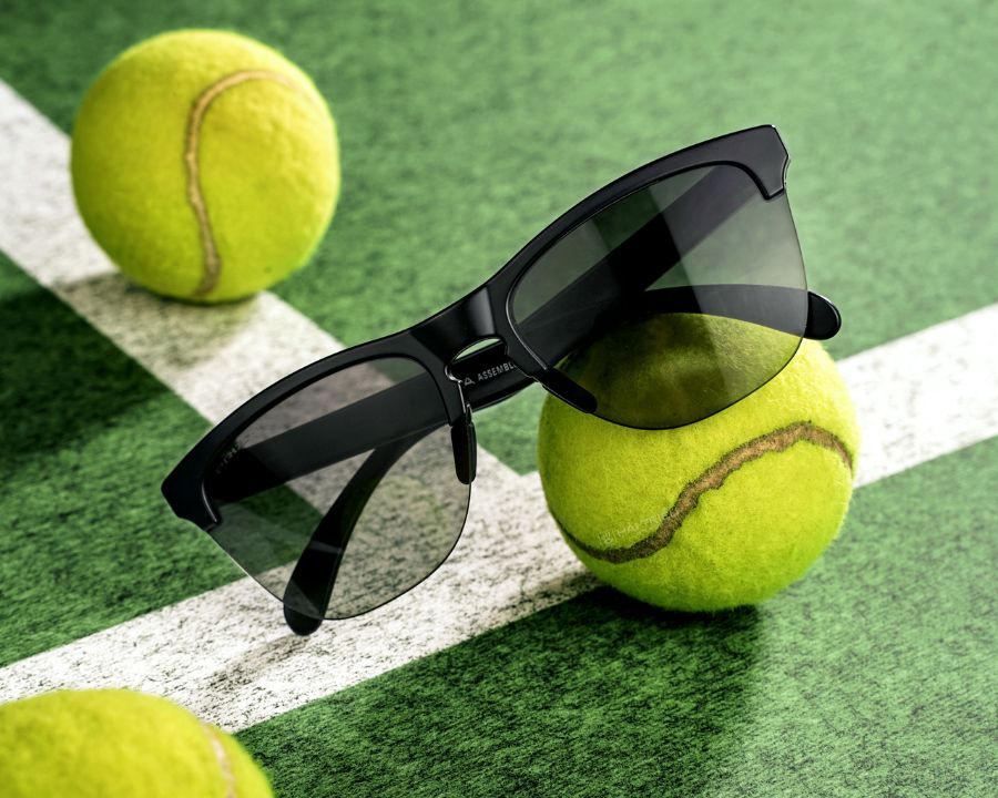 Oakley Frogskins Lite Nam - Gọng kính nhựa O Matter - Chống tia UV400, Phân cực - Mã 0OO9374_937449_63 (10) Mắt kính Oakley 0OO9374_937449_63 chính hãng 100% - Ảnh 5