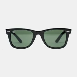rayban unisex gong kinh nhua loc tia uv 0rb2140f 135831 52 hinh 2