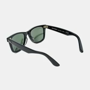 rayban unisex gong kinh nhua loc tia uv 0rb2140f 135831 52 hinh 3
