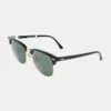 rayban unisex gong kinh nhua loc tia uv 0rb3016F 901/58 55 hinh 1