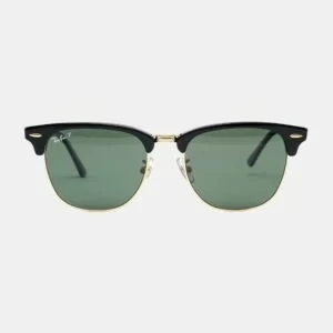 rayban unisex gong kinh nhua loc tia uv 0rb3016F 901/58 55 hinh 2