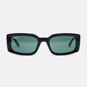 rayban unisex gong kinh nhua loc tia uv 0rb4395F 667771 54 hinh 2
