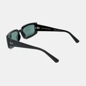 rayban unisex gong kinh nhua loc tia uv 0rb4395F 667771 54 hinh 3