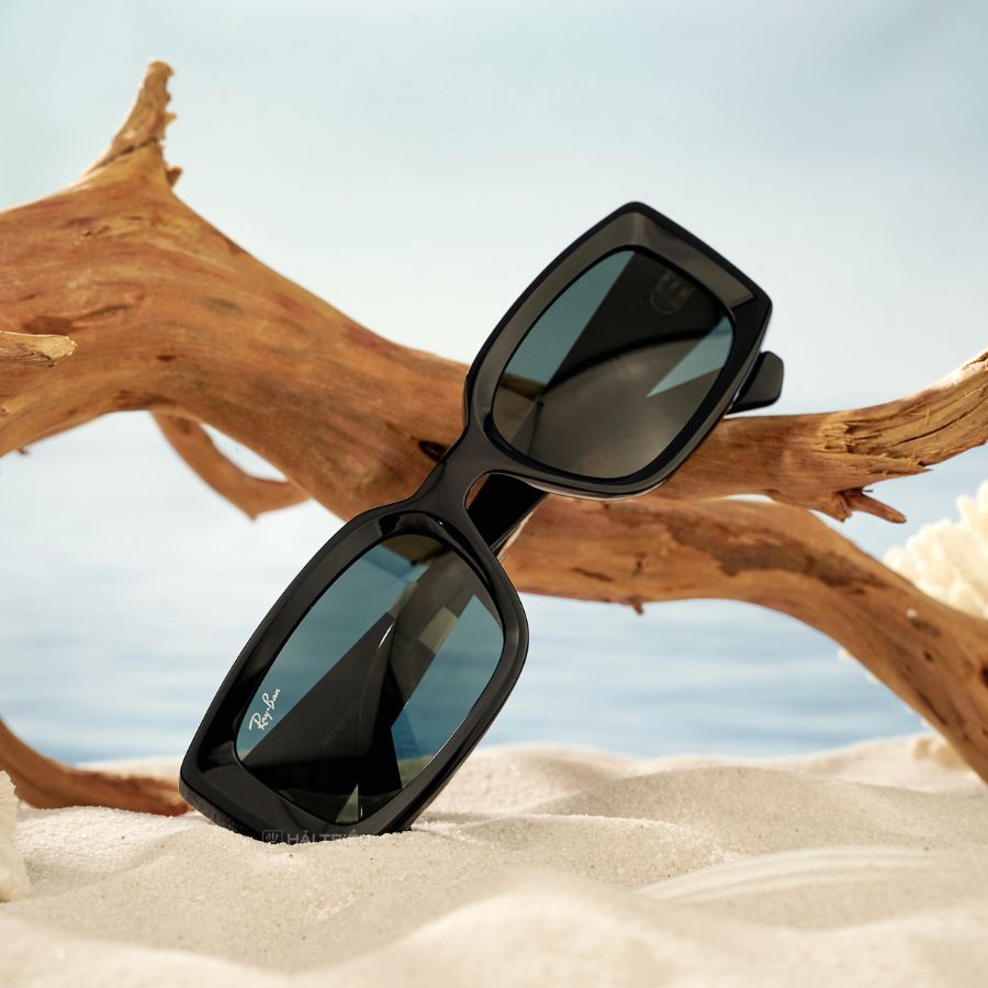 Sử dụng kính góp phần lớn bảo vệ môi trường 