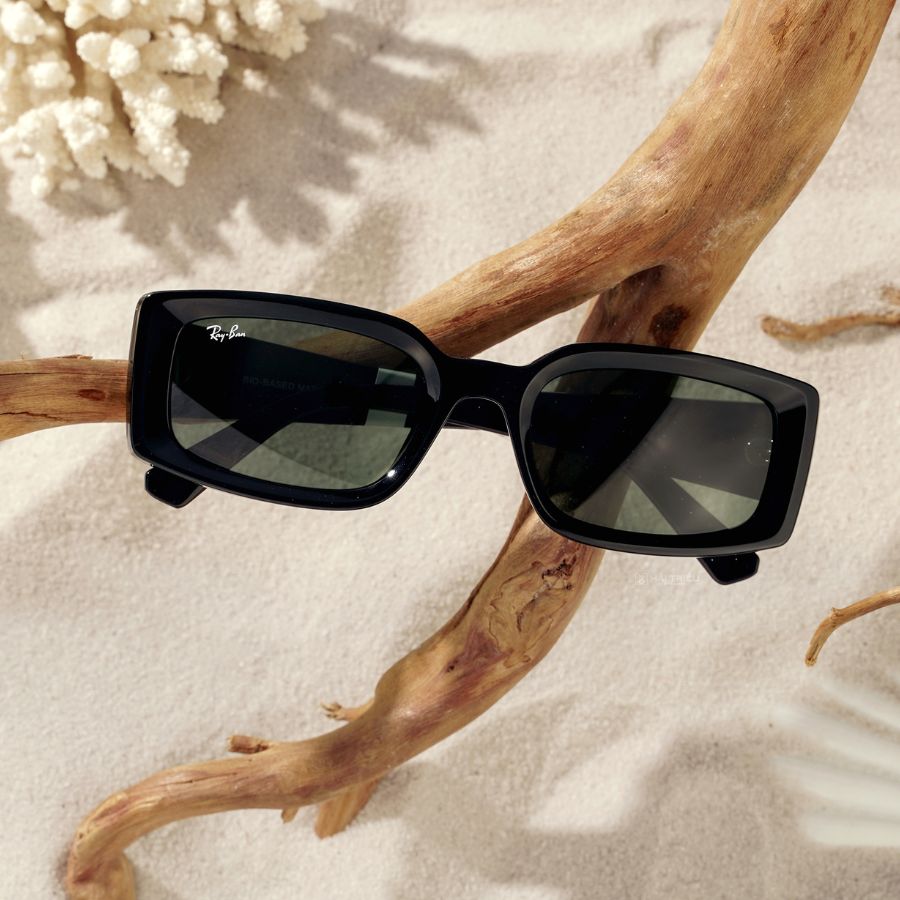 Sở hữu chất liệu làm giảm khí thải CO2 bên ngoài môi trường