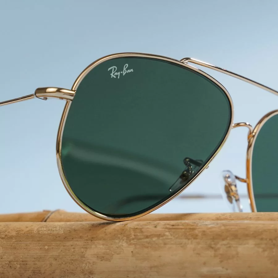 Sản phẩm đầu tay làm nên tên tuổi của thương hiệu