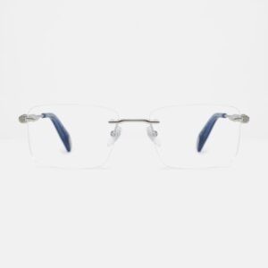 Gong kinh Chopard VCHG18 05792