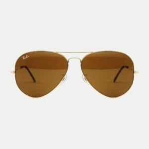 Gong-kinh-Rayban-0RB3025-001-33-62-1