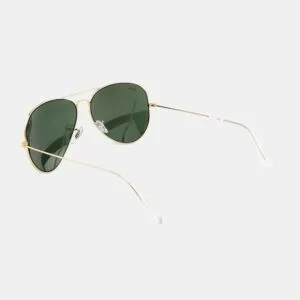 Gong-kinh-Rayban-0RB3025_001_62-1