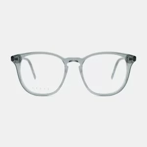 Gong-kinh-gucci-gg1157o-51-005-1