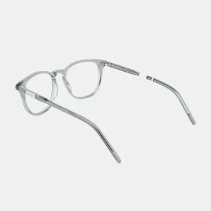 Gong-kinh-gucci-gg1157o-51-005-2