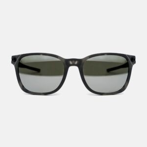 Gong-kinh-oakley-0OO9018-901815-55-1