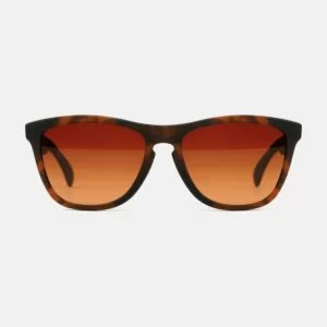 Gong-kinh-oakley-0OO9245-9245D1-54-1