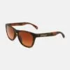 Gong-kinh-oakley-0OO9245-9245D1-54-ava