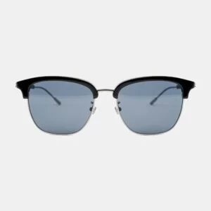 Kinh-mat-gucci-gg1275sa-56-003-1