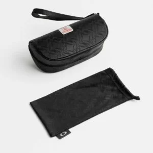 Oakley Unisex - Gọng kính Nhựa - Mã 0OX8139A_813903_52 (3) Hop-Oakley