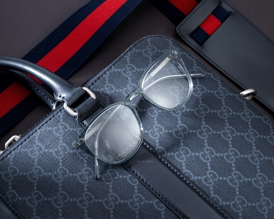 Thiết kế tinh tế hiện đại