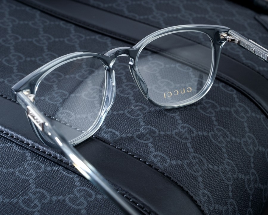 Khóa mũi Keyhold đa dạng lợi ích