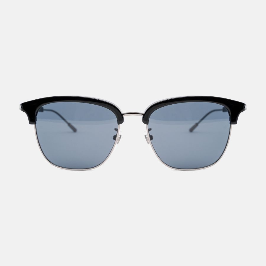 Tròng kính Nylon sinh học bền vững