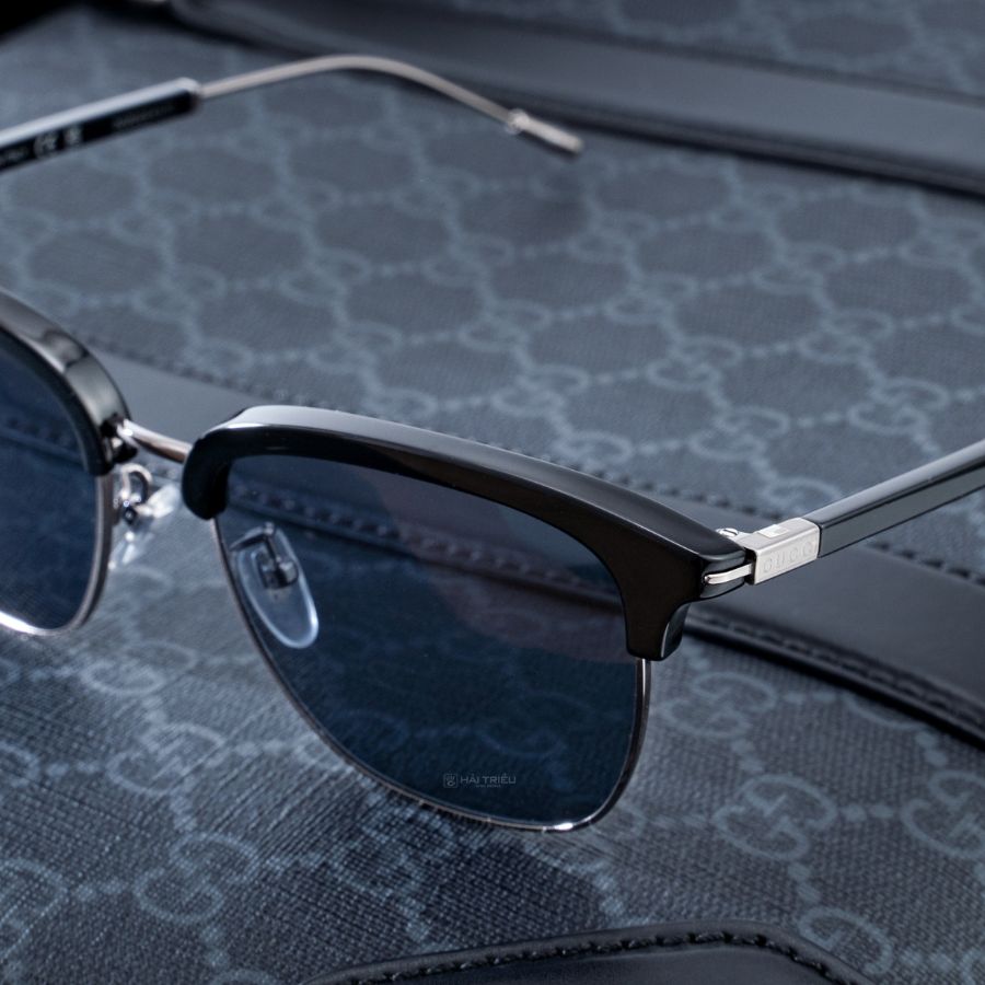 Mắt kính Polycarbonate có khả năng chống va đập cao