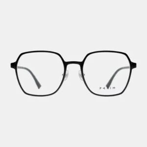 Gọng kính Parim 84013_B2 chính hãng