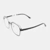 Gọng kính Parim 84013_B2 chính hãng