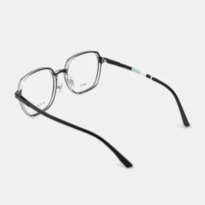 Gọng kính Parim 84013_B2 chính hãng