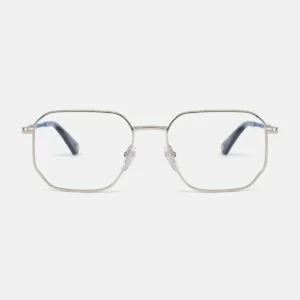 Mắt kính Police VPLL67_0579 chính hãng 100% - Ảnh 2
