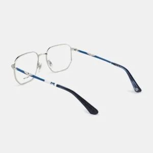 Mắt kính Police VPLL67_0579 chính hãng 100% - Ảnh 3